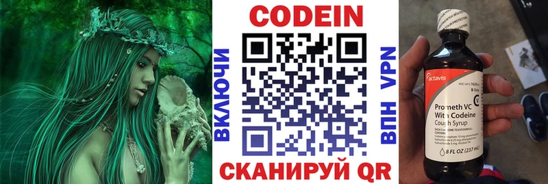 купить наркотики сайты  мориарти как зайти  Кодеин напиток Lean (лин)  Полесск 
