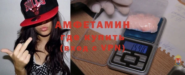 крисы Новодвинск
