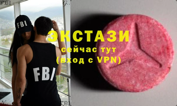 крисы Новодвинск