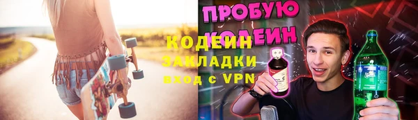 крисы Новодвинск