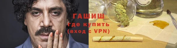 крисы Новодвинск