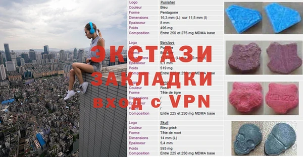 а пвп мука Новозыбков