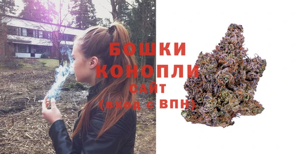 соль ск Нязепетровск